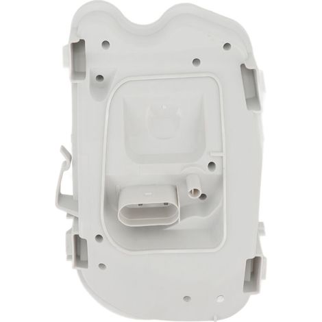 Rear light bracket, rear light bracket fits securely to the rear light bracket for C6 Saloon 2004-2008 (left OE-4F5945221C). (1/5)