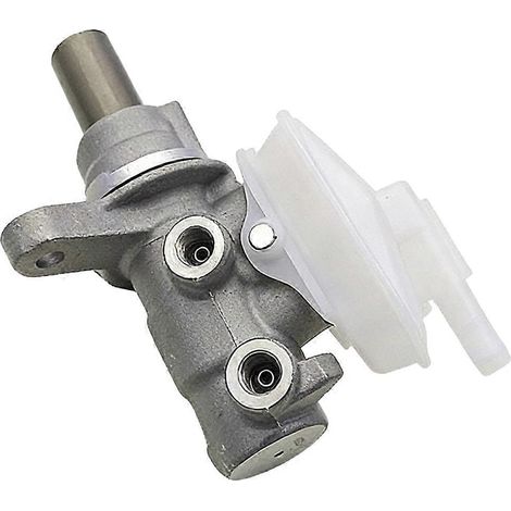 Hauptbremszylinder 47201-26880 4720126880 für Toyota Hiace Granvia 2019- (1/5)