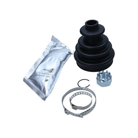 COUVRE-JOINT EXTÉRIEUR MAXGEAR CITROEN (1/2)