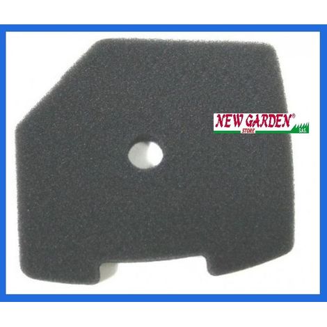 Filtro aire desbrozadora TJ27 KAWASAKI 195057 11013-2224