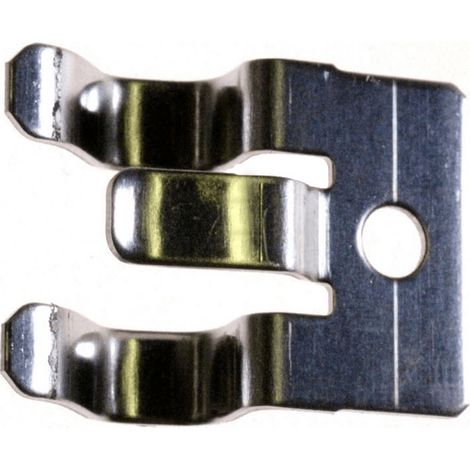 PINCE POUR FOUR NEFF - 00617385
