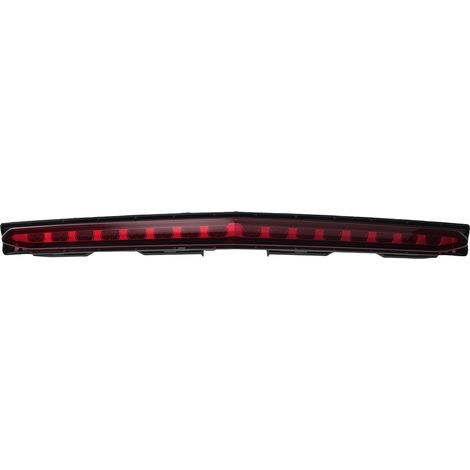 Third Brake Light Stop Lamp 2078200156 For Mercedes Benz C207 A207 E-Class 09-17 (1/5)