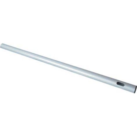 Manico principale cogliolive batteria twist aima h.mm 1860 901021 Aima (1/2)