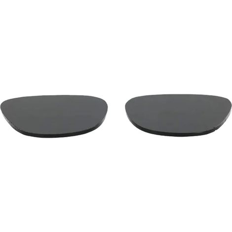 ROTHENBERGER Ersatzgläser A5 für Nylon-Schutzbrille - 540626