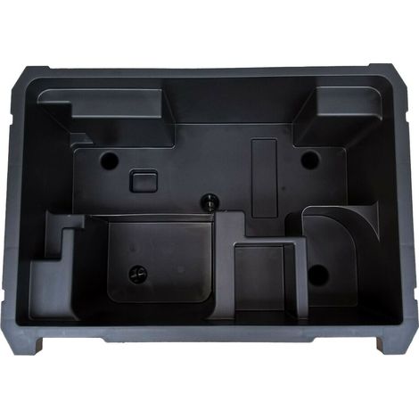 Inserto DeWALT DCP580
