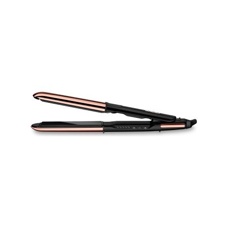 Piastra per capelli Babyliss ST482E (1/5)