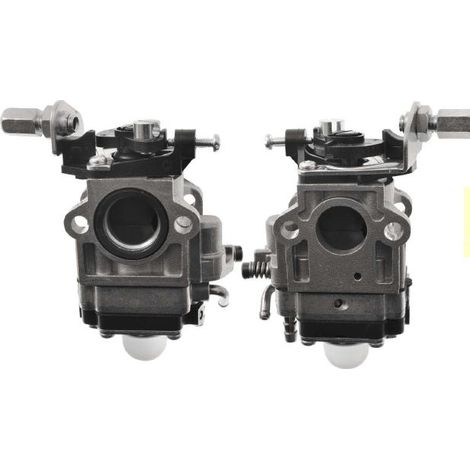 Carburatore MITSUBISHI per motore tagliasiepe TL 52 001139