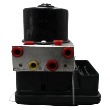 Unite Hydraulique Abs VOLVO V50 [PRODUIT D'OCCASION]♻️30793527 (1/3)
