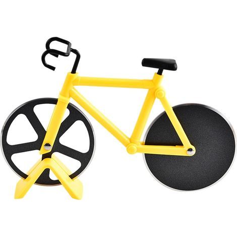 Support de Tir à l'Arc Pliable et Portable, Accessoire de Chasse et Tir pour Arc à Poulies (1/5)