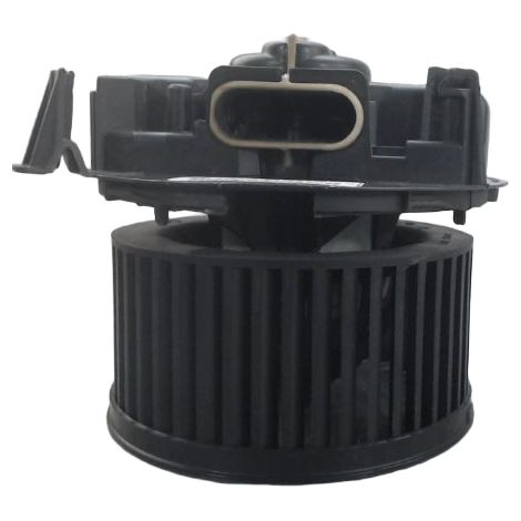 [PRODUIT D'OCCASION] Moteur Ventilateur Chauffage RENAULT Clio ♻️ Ref Oe. 7701062226 - Garantie à vie (1/5)