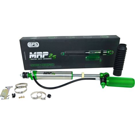 Amortiguador 25-1004 MRP (1/5)