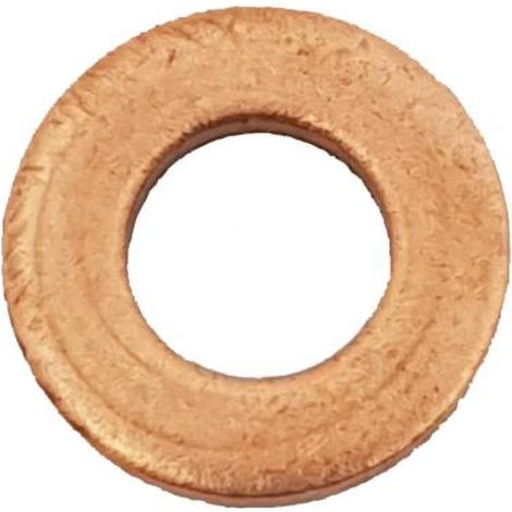 Joints Injecteurs -SACHET De 10- Dim - 13.7x7.1x1.9 - Montage - Denso
