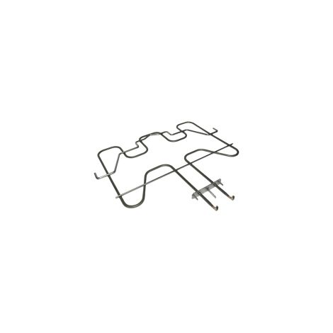 Resistencia superior para horno ELECTROLUX 5612405505