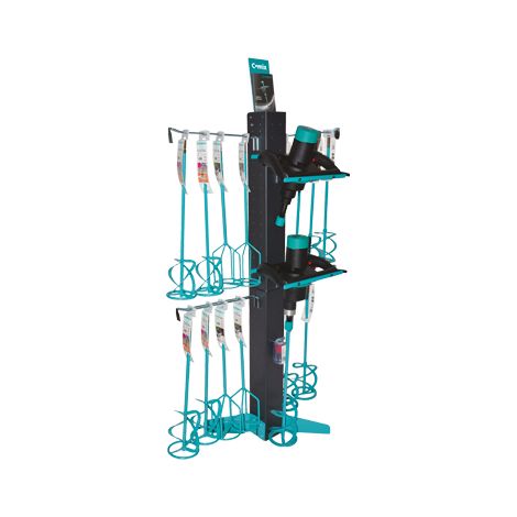 EXPO COLLOMIX C-MIX 10 REF.20PZ 5G
