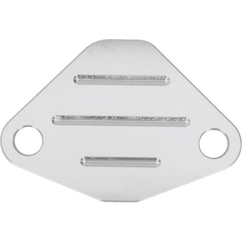 Accessoire en alliage d'aluminium pour Honda Accord/Prelude (1/5)