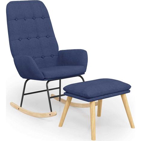 Aiguiseur Couteaux Professionnel à 3 Niveaux - Eguiseur de Couteau Japonais avec Poignée à Angle Réglable (1/5)