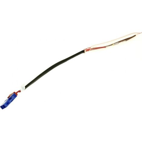 Ersatzteil - Thermosicherung, original -  - SAMSUNG