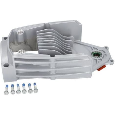 Couvercle d'engrenage pour Marteau a percussion BOSCH OUTILLAGES - 1617000748