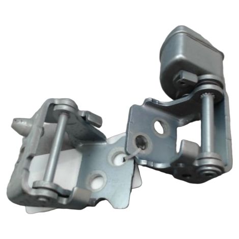 Charnière Porte Ard PEUGEOT 207 Sw 2007-2013 [PRODUIT D'OCCASION]♻️9037c0 (1/3)