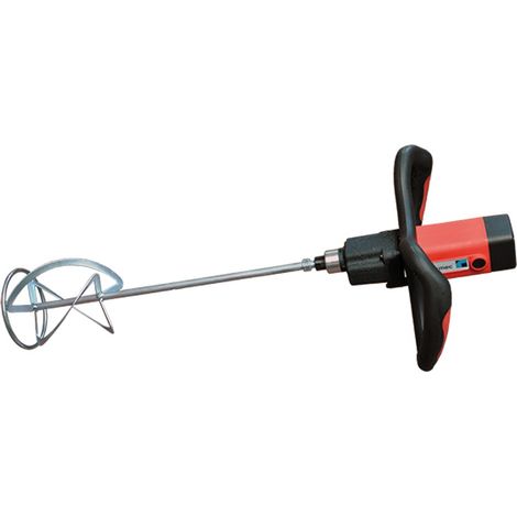 MESCOLATORE 'MX16/N' 1600 W