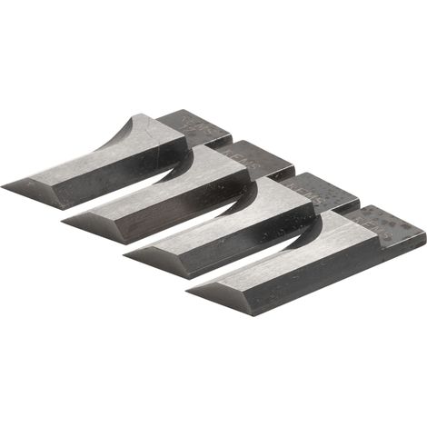Fasbacken D 7-120, 30, 4er-P 771332 30