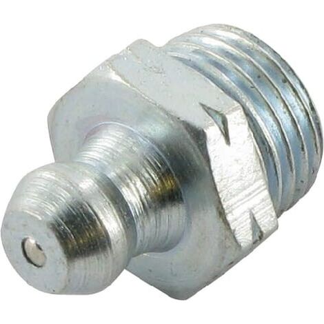Embout de graissage UNIVERSEL GN18180