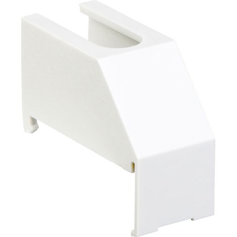 Schneider VZ26 Cache-borne uni 40A (1/2)