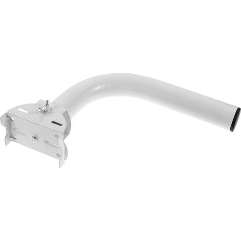 Installation Suitable Antenna Bracket Mounted Outdoor Heavy Mount