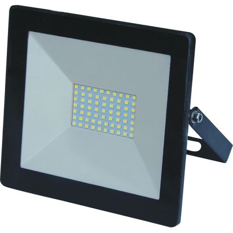 VOLTENO RIFLETTORE LED BOSLIM 30W