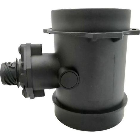 Quality auto Mass Air Flow Meter Capteur 0 280 217 803 0280217803 99360612300 99360612301 pour 911 93 (1/5)