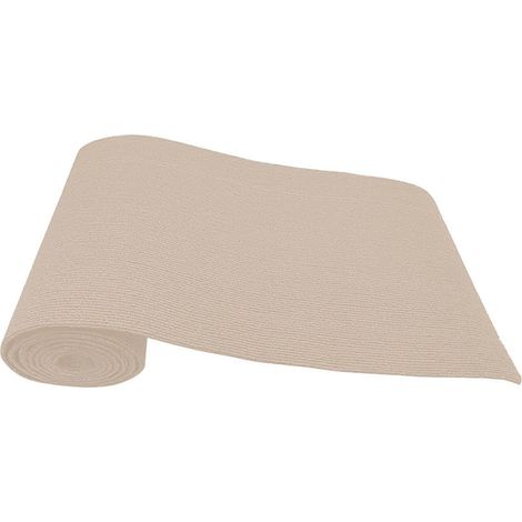 Tapis à griffer auto-adhésif ajustable pour chat, coussin de canapé résistant aux griffures, protection pour animaux de compagnie, couleur kaki (1/5)