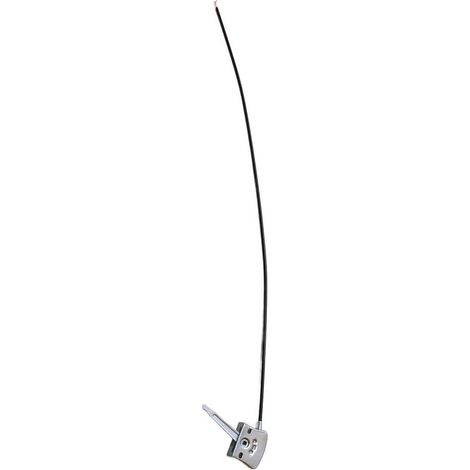 Cable Gas Max compatible con Honda G53Thx  Ref 90001302