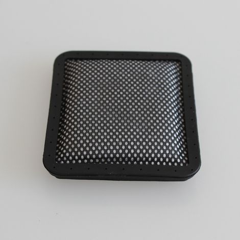 Accessories, filters and cartouches compatible with the aspirator balai Gtech AirRam from 1ère generation de Jeberly. (1/5)