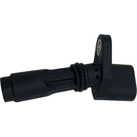Kurbelwellenpositionssensor 12598209 213-3524, kompatibel mit Buick GL8 3.0L und LaCrosse 3.0 (1/3)