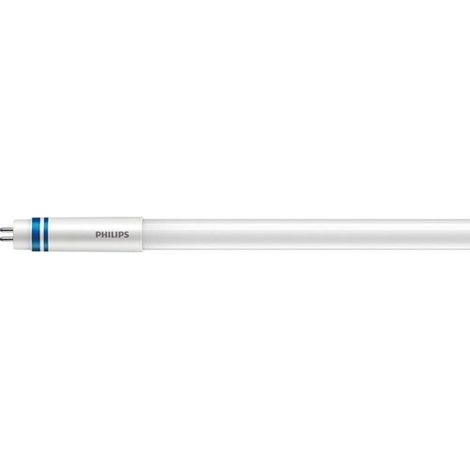 PHILIPS MASTER LEDTUBE LAMPADINA LED 26 W G5 (74961300)