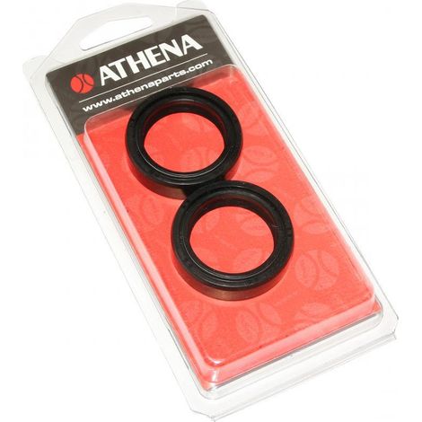 athena gabelspi dichtung für piaggio roller 125 liberty moc 4t