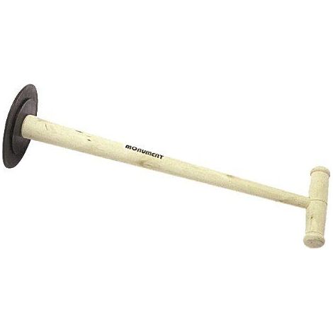Monument MON1453E Ventouse 14 cm (5,5")