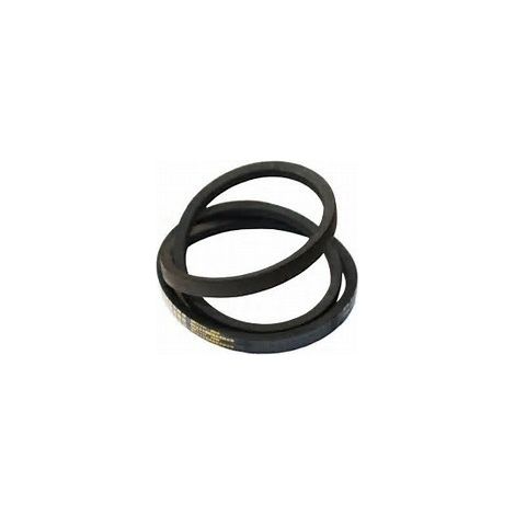 COURROIE BROYEUR JO BEAU M300
