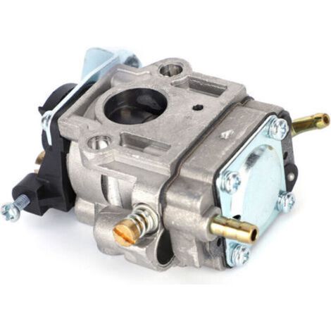Remplacement du kit de joint de carburateur pour pièces de souffleur de feuilles WT WYK4061 WYK406 WYK3451 (1/3)