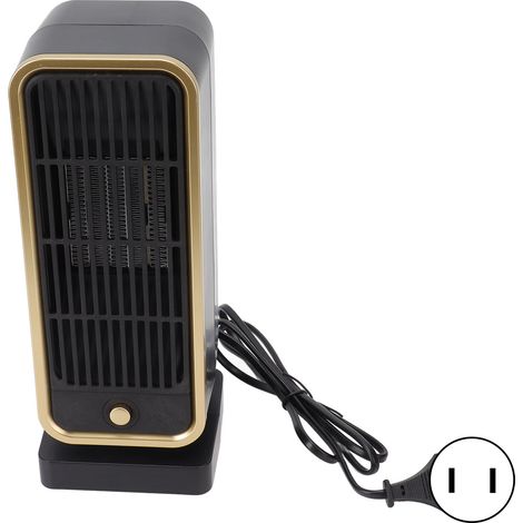 Gant antistatique antidérapant à enduction PU pour réparation PC, téléphone et électronique, taille L, sans poussière, adhérence optimale, usage précis. (1/3)