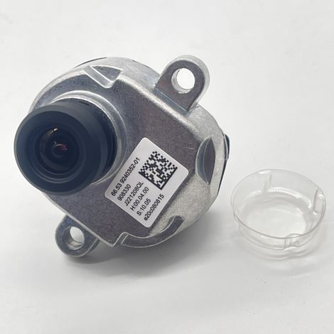 66539240274-01L 66539240274 Suitable for BMW F30/F32 reversing camera (1/4)