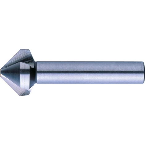 Forum Kegelsenker D335C HSS 90G 25,0mm (1/5)