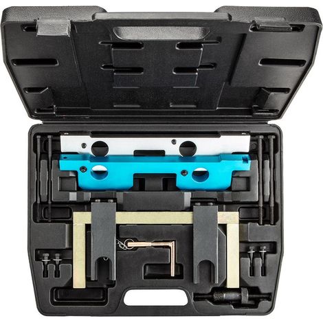 Timing Lock Kit neo 11-311 für BMW Benzinmotor 35,5x45,5 cm