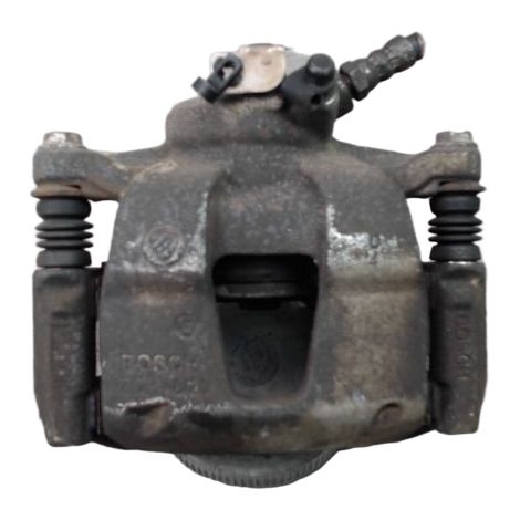 Etrier De Frein Avant Gauche FIAT 500 Cc 2007- [PRODUIT D'OCCASION]♻️77364679