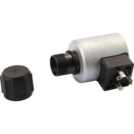 Magnete per valvole KVERNELAND RAU RG00047271