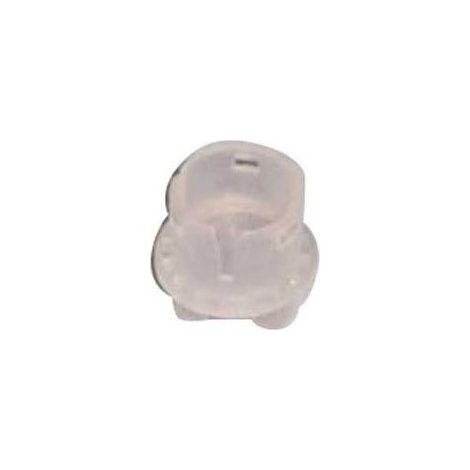 SUPPORT DE SONDE DE TURBIDITY pour LAVE VAISSELLE BEKO -...