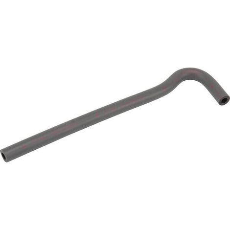 Kraftstoffrücklaufleitung HONDA 17702ZM0800