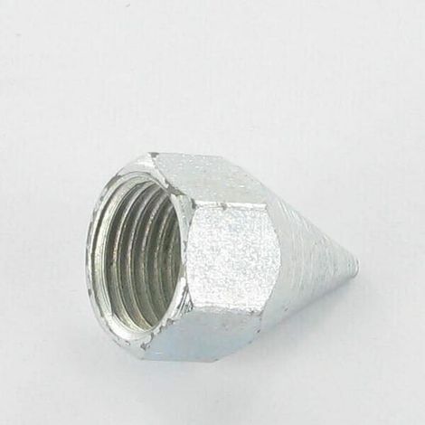 Engrasador Mullos M10x1 TRIOLIET-MULLOS 90196
