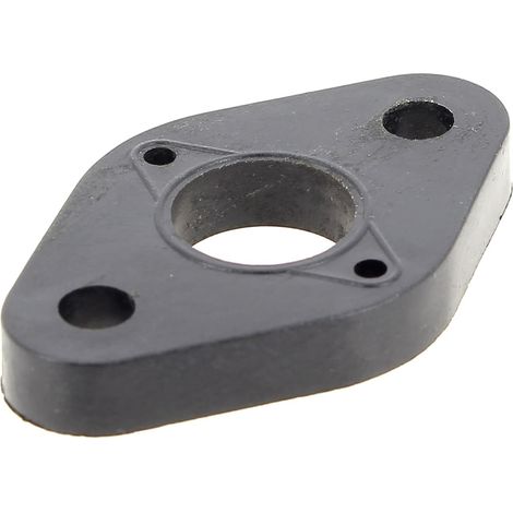 Distanziale per decespugliatore ryobi