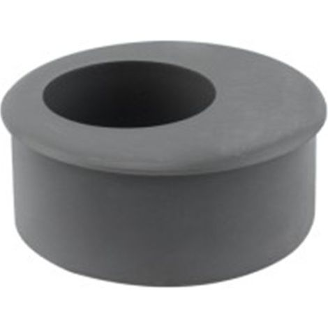 Tapón Reductor Simple, IBIDE